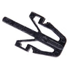 Toyota 50 x Front Grille Clips (Fits Various Models)