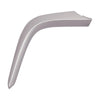 Toyota Corolla Altis Lower Dash Cover Trim (2009-2013)