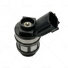 Nissan Patrol GU Y61 4.5L 6 x Fuel Injectors (1997-2001)