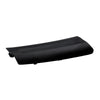Fiat 500 Right Hand Wiper Scuttle Panel Trim Cover (2007-2015)