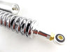 Royal Enfield 650 Interceptor 365mm JBS Nitrogen Cell Shock Absorbers