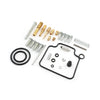 Honda Foreman 500 TRX500 Carburetor Repair Kit (2005-2011)