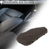 BMW i3 Center Console Cover 1 Pc (2022-2024)