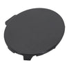 1 Series F20 F21 LCI MSport Plug and Play Front Towing Eye Cover (2011–2019)