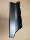Ford XK XL XM XP Ute (1960-1970) - Pair Rear Lower Quarter Panels