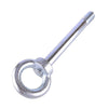 BMW N20 N46 N52 N54 N55 Tow Hook (2011-2020)