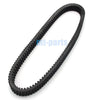 Polaris 600 Rush, Switchback, Touring Drive Belt (2005-2012)