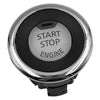 Nissan BMW X3 Start Stop Button Switch Rings (2004-2023)