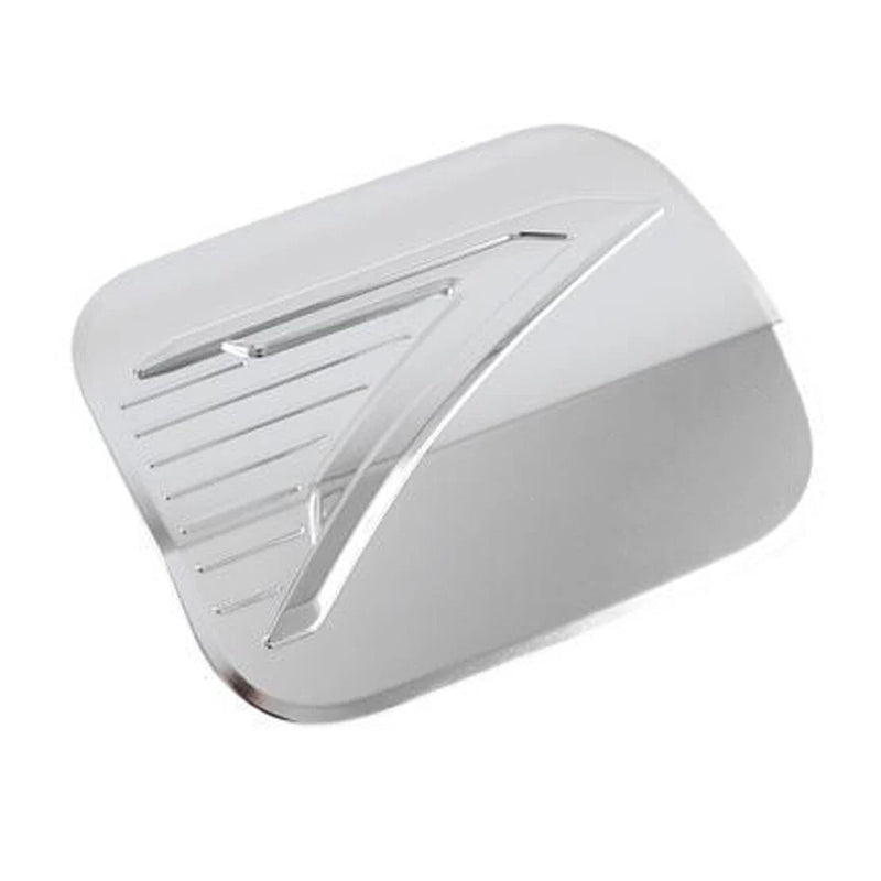 Toyota Corolla Gas Fuel Tank Door Cover Trim (2020-2024)