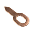 Spot Welding Welder Car Body Panel Pulling Tool 50 x Dent Puller Ring