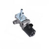 Honda Accord Odyssey F22B1 F22B6 IAC Valve (1990-1997)