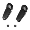 Ford Explorer Rear Liftgate Window Glass Hinge (2002-2005)