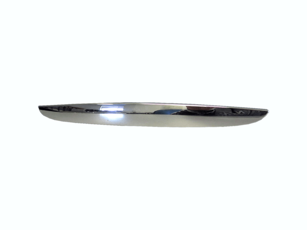 Bonnet Hood Mould Left Hand Side FOR BMW 3 Series E90/E91