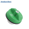 Chevrolet, Dodge, Ford Locking Gas Cap Fuel Tank Cover with Keys