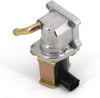 Mazda Protege 626 1.8 2.0L IAC Valve (1995-2002)