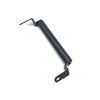 YAMAHA YZF R3 R25 Mobile Phone Holder (2019-2022)