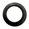 Kia Hyundai Torque Converter Seal (2011-2019)