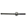 Toyota Diesel HZJ70 HZJ73 HZJ75 PZJ70 2 / 90-99 RH CV Joint & Axle Shaft