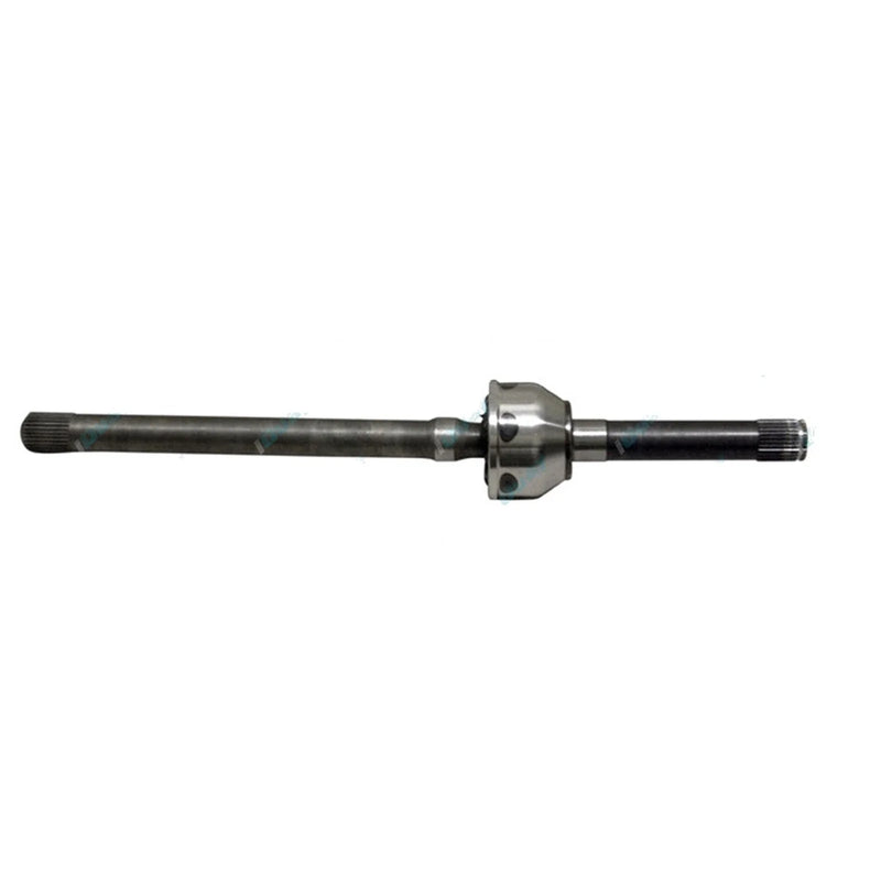 Toyota Diesel HZJ70 HZJ73 HZJ75 PZJ70 2 / 90-99 RH CV Joint & Axle Shaft