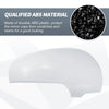Toyota Reiz Prius Right Side Rearview Mirror Cover (2010-2012)