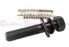 Nissan Patrol GQ Y60 GU Y61 Gearbox Crossmember Cross