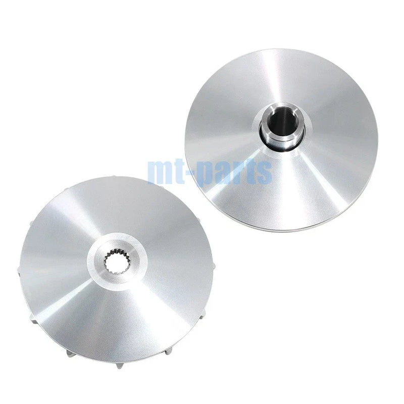 SYM Jet 4 125 Clutch Variator Pulley Drive Face (2011-2016)