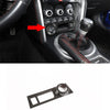 Toyota GT86 / FR-S / BRZ 14 Pcs Carbon Fiber Trim Cover Set (2012–2021)