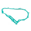 Yamaha Raptor 700R YFM700 Left Engine Cover Gasket (2006-2024)