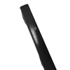 BMW 5 Series Left & Right Headlight Filler Trim Panels (2001-2007)