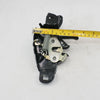 Toyota Land Cruiser FJ60 BJ60 HJ60 1980-1989 Bonnet Latch Striker