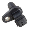 Infiniti Nissan Maxima Quest Engine Crankshaft Position Sensor (2000-2003)