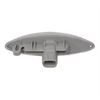Toyota Yaris Left+Right Side Marker Indicator Lights (1999-2006)