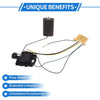 VOLVO S80 Fuel Tank Sending Unit (2006-2016)