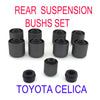 Toyota Celica 1971-1977 Rear Suspension Bush