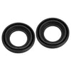 Cadillac CT6, CTS, Chevy Impala, Buick Cruze Vacuum Pump Seals (2016-2020)