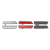 Dodge Challenger / Charger LED Rear Side Marker Lights (2008-2014)
