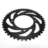 125cc 140cc PIT PRO QUAD DIRT BIKE ATV 41 Teeth 420 Rear Chain Sprocket