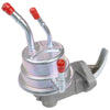 Landcruiser FJ62 / 70 / 73 / 75 80mmDia Mechanical Fuel Pump (1987–1992)