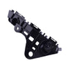 Toyota Corolla Cross Right Front Bumper Bracket Support (2020-2022)