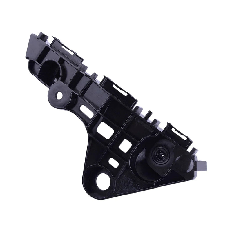 Toyota Corolla Cross Right Front Bumper Bracket Support (2020-2022)