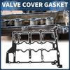 Ford Fiesta VII 1.5 ST Ecoboost Valve Cover Gasket (2017-2023)