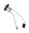 Toyota Corolla Fuel Tank Gauge Sending Unit (1979-1987)