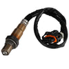Opel Astra, Corsa, Chevrolet Aveo, Vauxhall Oxygen Sensor (2000-2015)