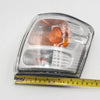 Toyota Hilux LN166 D4D 2001-2004 Indicator Corner Light x2