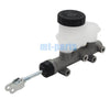 Polaris Sportsman ACE 325 / 570 Brake Master Cylinder Assembly (2014-2016)