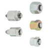 Cummins Diesel Injectors (2003–2022)