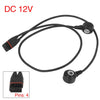 BMW Z4 Car Engine Knock Detonation Sensor (2006-2011)