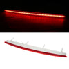 BMW 1 Series Third Rear Brake Stop Light (2004-2013)