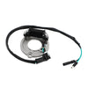 Honda CR80 CR85 Stator (1996-2007)