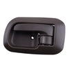 Toyota Sienna Front Interior Door Handles (1998-2003)